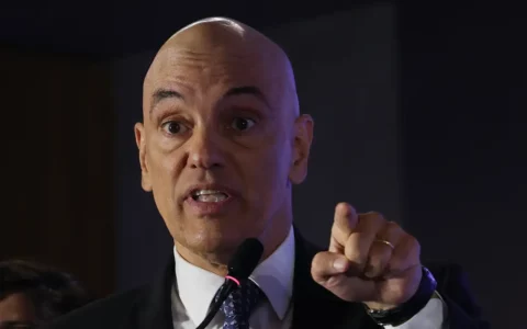 moraes-confirma-juri-popular-d