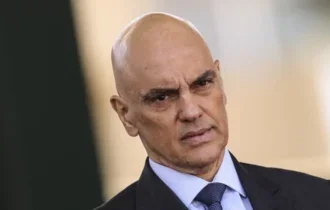 moraes-determina-desbloqueio-d