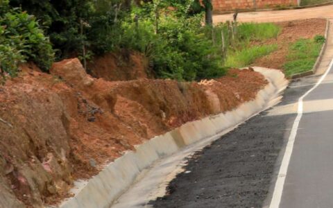 MP do Amazonas prorroga investigação sobre contrato de R$ 6,4 milhões por suspeita de sobrepreço