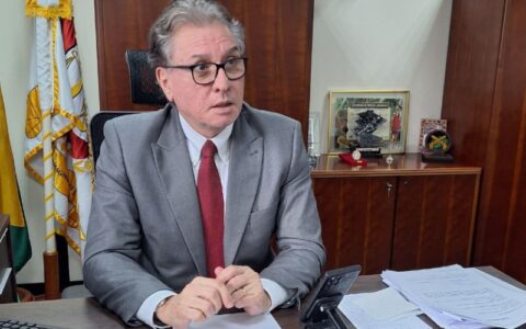mp-eleitoral-reforca-a-importa