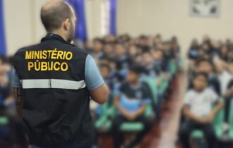 mp-identifica-casos-de-abuso-s