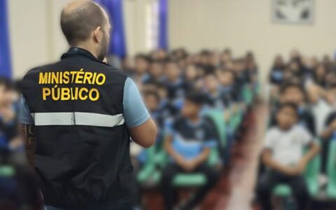mp-identifica-casos-de-abuso-s