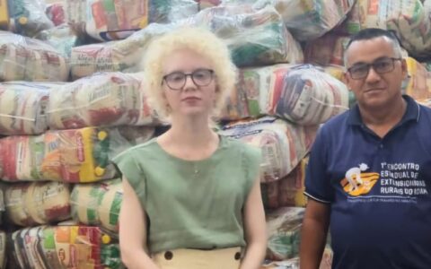 mpam-acompanha-entrega-de-cest