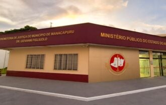 MPAM solicita novas explicações sobre causas do desabamento de porto em Manacapuru