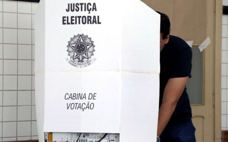 nenhum-eleitor-pode-ser-preso-