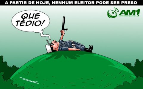 nenhum-eleitor-podera-ser-pres