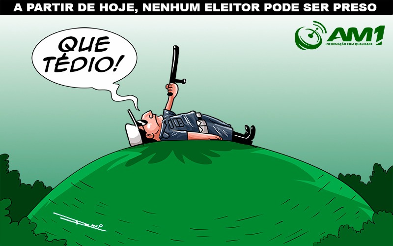 nenhum-eleitor-podera-ser-pres