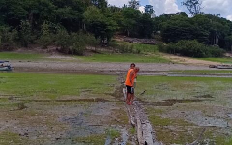 nossos-pescadores-estao-em-est