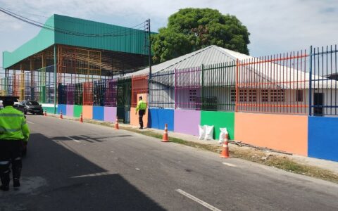 novo-cras-e-campo-do-bahia-sao