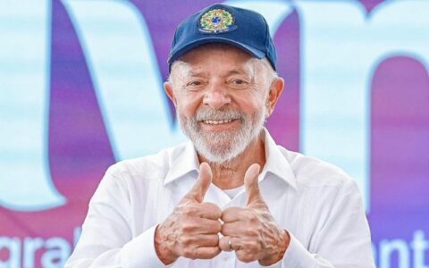 novo-exame-de-lula-e-estavel-e