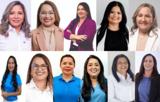 numero-de-mulheres-eleitas-pre