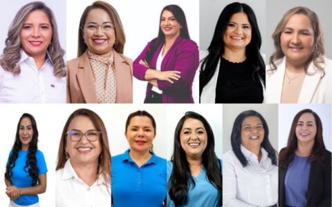 numero-de-mulheres-eleitas-pre