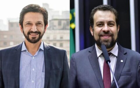 nunes-e-boulos-seguem-para-2o-