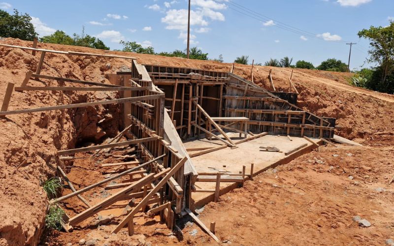 obra-de-pavimentacao-no-ramal-