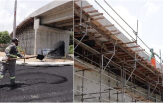 obras-no-complexo-viario-marci