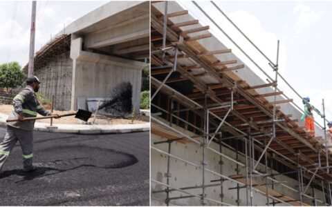 obras-no-complexo-viario-marci