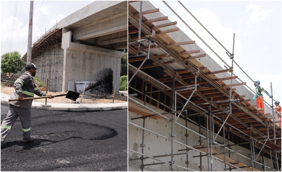 obras-no-complexo-viario-marci