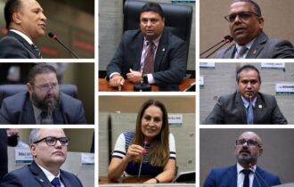oito-vereadores-que-nao-foram-