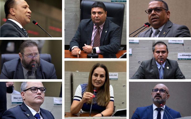 oito-vereadores-que-nao-foram-