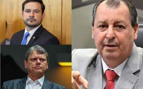 omar-critica-alberto-neto-por-