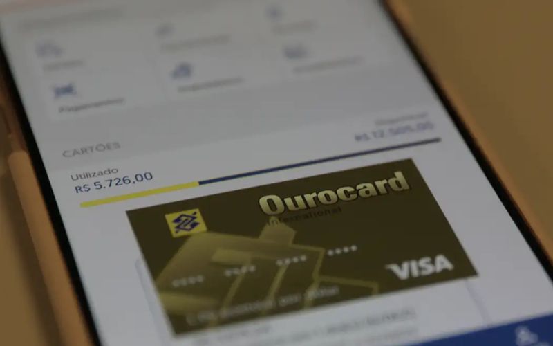 Operação desarticula quadrilha especialista em esquema de fraudes no Banco do Brasil