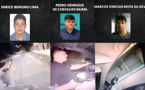 operacao-sangue-azul-investiga