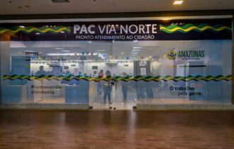 pac-via-norte-retoma-atendimen