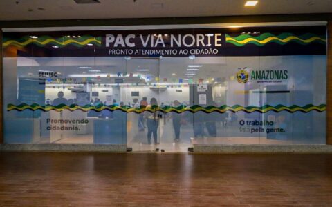 pac-via-norte-retoma-atendimen