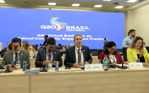 paises-do-g20-defendem-cuidado