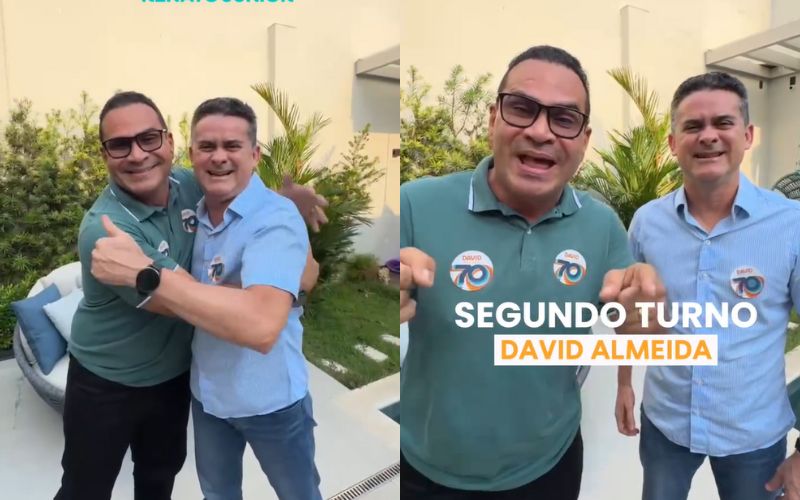 partido-verde-confirma-apoio-a