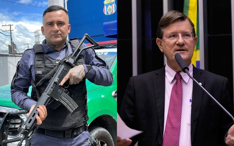 partidos-de-bolsonaro-e-lula-e