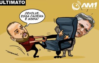 pauderney-tera-que-devolver-a-