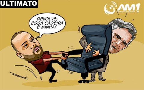 pauderney-tera-que-devolver-a-