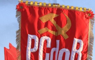 pcdob-define-apoio-a-david-alm