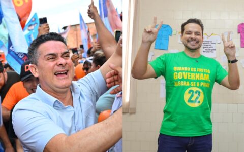 pesquisa-boca-de-urna-da-actio