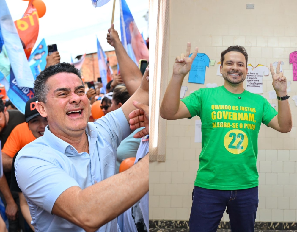 pesquisa-boca-de-urna-da-actio