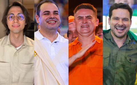 pesquisa-eficaz-mostra-briga-p