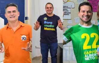 pesquisas-de-boca-de-urna-para