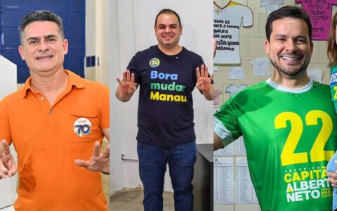 pesquisas-de-boca-de-urna-para