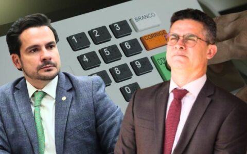 pesquisas-mostram-disputa-acir
