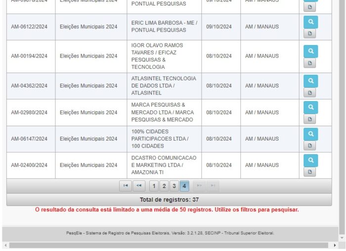 pesquisas-mostram-disputa-acir