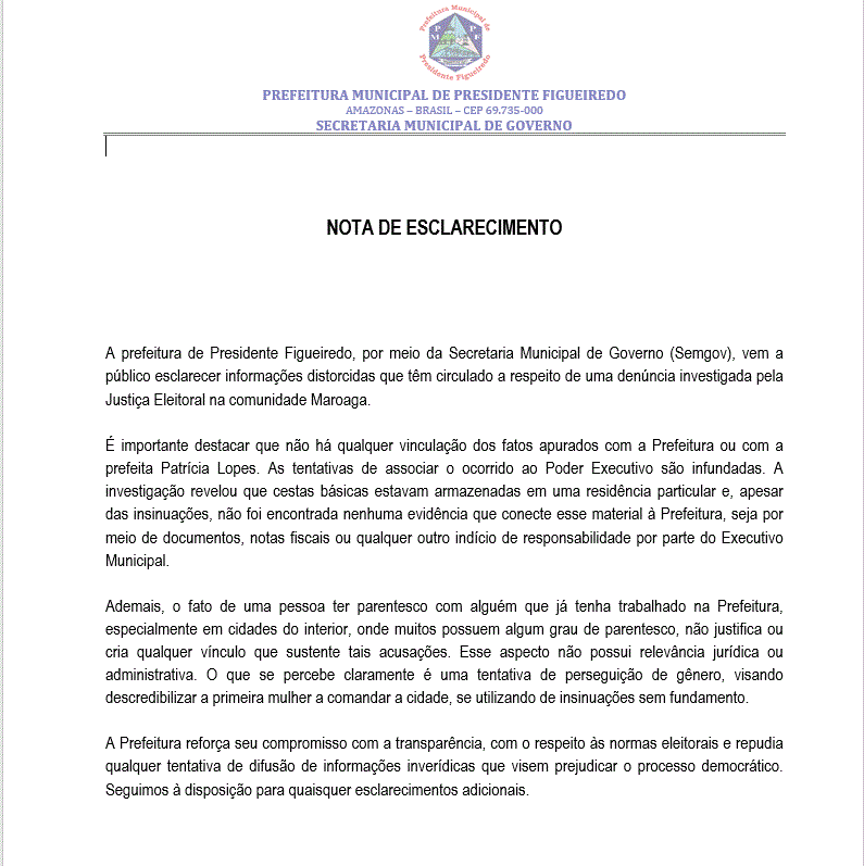 pf-apreende-mais-de-14-tonelad
