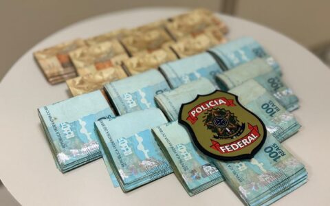 pf-apreende-r-20-mil-com-asses