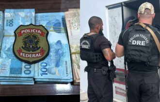 pf-deflagra-a-operacao-saque-e