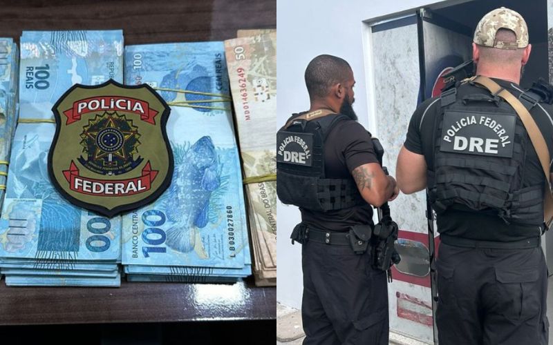 pf-deflagra-a-operacao-saque-e