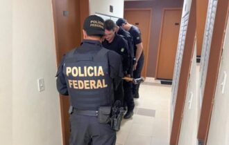 pf-desarticula-associacao-crim