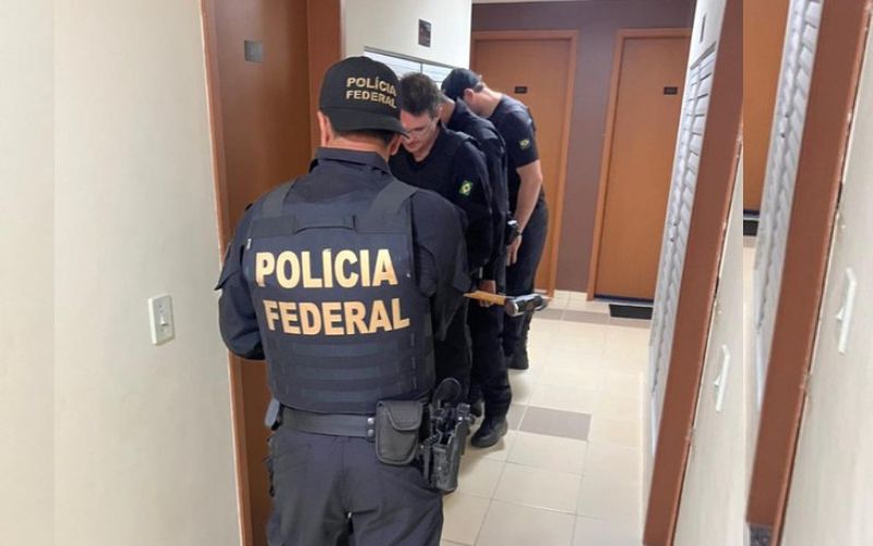 pf-desarticula-associacao-crim
