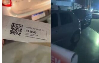 pf-fecha-posto-de-gasolina-em-