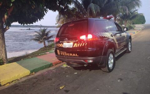 pf-investiga-possivel-esquema-