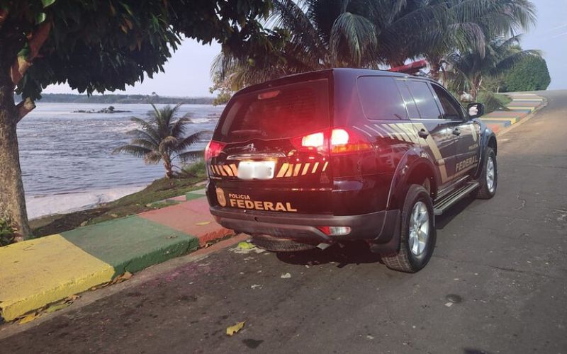 pf-investiga-possivel-esquema-